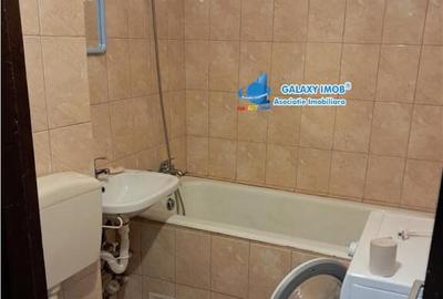 De inchiriat garsoniera cf 1 Craiovei - 1