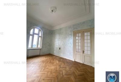 Spatiu  birouri de inchiriat, zona Ultracentral, 231 mp #16415 - 2