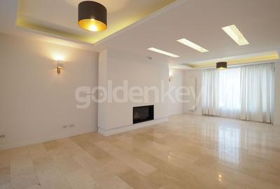 Vila moderna nemobilata cu 4 camere | Oxford Gardens - 3