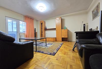 Unirii, Camera de Comert, centrala proprie - 2