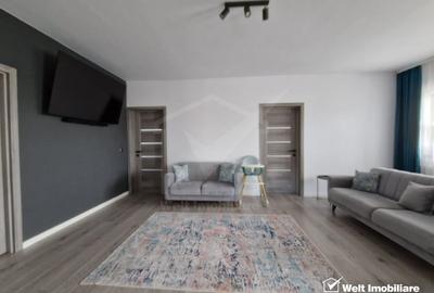 Casa individuala premium, Jucu de Sus - liniste, confort si eleganta - 7