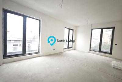 Apartament cu 2 camere în Bucureștii Noi - 2