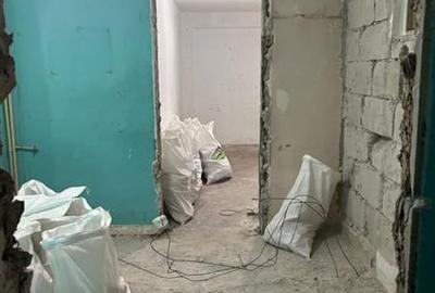 Apartament 2 camere Soseaua Pantelimon - 4