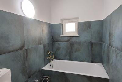 Apartament cu 2 camere circular în Dâmbu Pietros - 7