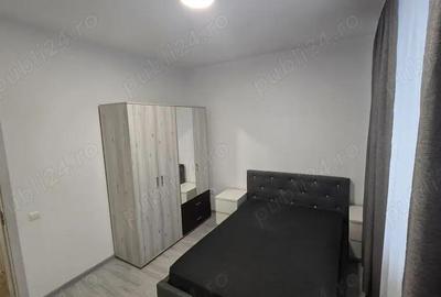 Apartament 2 camere-ozana-centrala proprie-parcare proprie-modern - 5