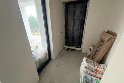 Promotie! Casa P+1+2. Util 153mp. 4 cam. Teren 250mp - 39