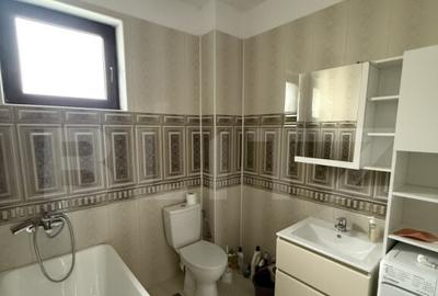 Apartament 2 camere, 69 mp, finisat, zona Bicaz - 1