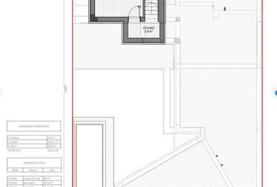 VILA PREMIUM CU SEMINEU & PISCINA | COMPLEX REZIDENTIAL IANCU NICOLAE - 25