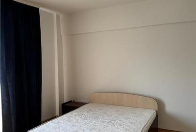 Garsonieră decomandată în Mărăști - 3