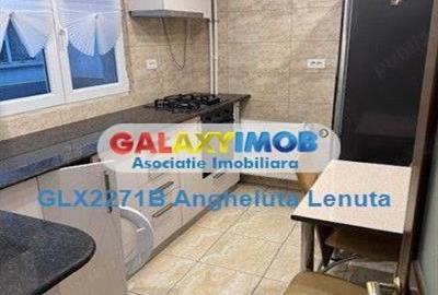 Drumul Taberei Bld Timisoara apartament 2 camere de inchiriat