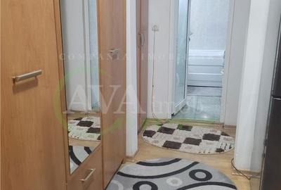 Apartament cu 2 camere decomandat în Nord - 5