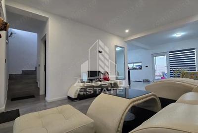 Vile de inchiriat Fantanele Arad Vile de inchiriat Fantanele Arad - 3