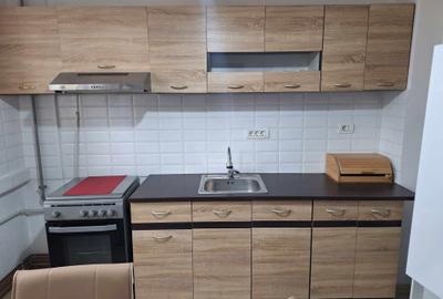 Apartament Premium – 3 camere | Piața Mărăști, Timișoara | COMISION 0% - 6
