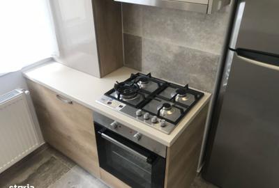 Garsonieră în Dudu - 9