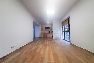 Vanzare apartament 3 camere Moghioros Park Residence, etaj 1, parcare - 3