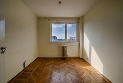 BABA NOVAC-DRISTOR,APARTAMENT,3 CAMERE,70 MP,ETAJ 9,INVESTITIE BABA NOVAC-DRISTOR,APARTAMENT,3 CAMERE,70 MP,ETAJ 9,INVESTITIE - 5