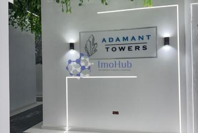 APARTAMENT MOBILAT,  DISPONIBIL CU MUTARE IMEDIATA, NICOLINA - 13