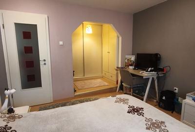 Apartament cu 3 camere decomandat în Central - 5