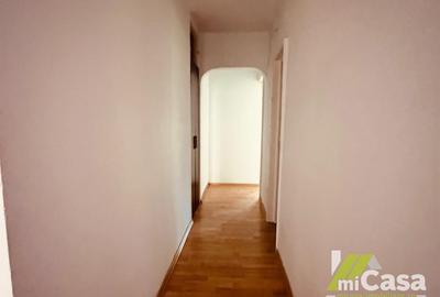 Apartament 2 camere – Siderurgiștilor, Galați - 4