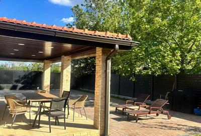 REV2004775 Vila Pipera I Class Residence REV2004775 Vila Pipera I Class Residence - 3