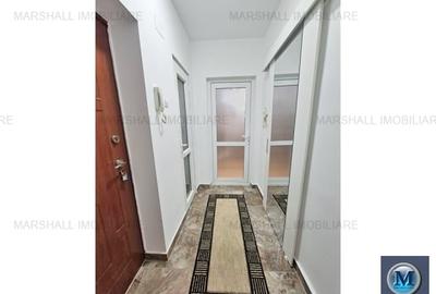 Apartament 3 camere de vanzare, zona Nord, 55.12 mp #16670 - 9