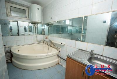 Apartament cu 2 camere decomandat în Neptun - 5