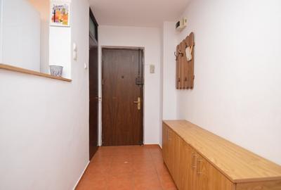 INCHIRIERE APARTAMENT 2 CAMERE VITAN - MALL VITAN - 21