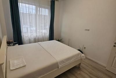 Apartament 2 camere de închiriat – Chiajna - 18