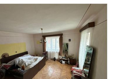 Casă cu 3 camere 75 M? utili cu 2900 M? teren Casă cu 3 camere 75 M? utili cu 2900 M? teren - 4