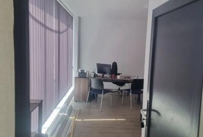 Spatiu comercial, 25mp, zona Dambul Rotund Spatiu comercial, 25mp, zona Dambul Rotund - 2