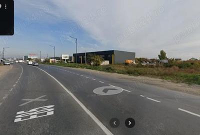 Spațiu comercial, în Central - 2