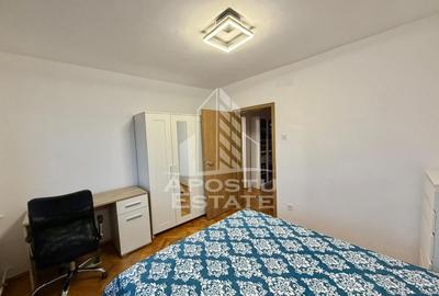 Apartament 3 camere, 73 mp, petfriendly, Take Ionescu - 5