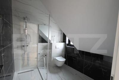 Apartament de 4 camere, 107mp utili, ULTRACENTRAL, Bulevardu - 3