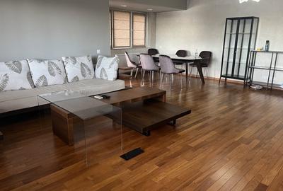 Barbu Vacarescu, Estia Residence, apartament 3 camere, imobil din 2010, Barbu Vacarescu, Estia Residence, apartament 3 camere, imobil din 2010, - 2