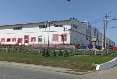 Apartament în Central - 10