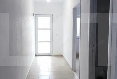 Casă cu Teren 27 Mp în Giurgiului - 11