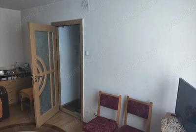 Apartament cu 2 camere decomandat în Horia - 14