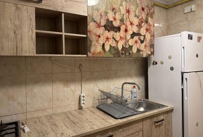 AP. 2 CAMERE SOS. PANTELIMON, BUCATARIE INCHISA, CENTRALA TERMICA AP. 2 CAMERE SOS. PANTELIMON, BUCATARIE INCHISA, CENTRALA TERMICA - 5