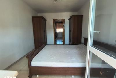 Apartament cu 3 camere decomandat în Gara - 9