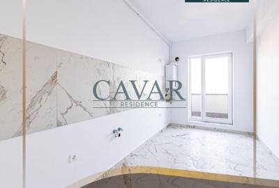 Discount 5500 euro Cavar Residence Faza Finala - 2