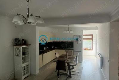 Royal Imobiliare - Vanzare Vila Strejnicu - 3