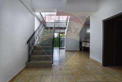 Hotel/Pensiune, de 2,000 mp, în Turcheș - 51