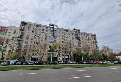 2 camere BRD Sebastian, proprietar - 1