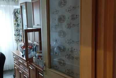 Vand ap. 4 cam. dec. Rovine -Dezrobirii - 2