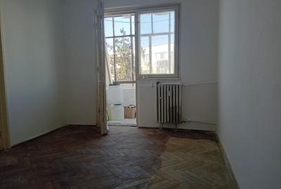 Apartament cu 2 camere în Inel II - 3