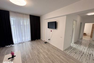 Apartament cu 2 camere decomandat în Colentina - 4