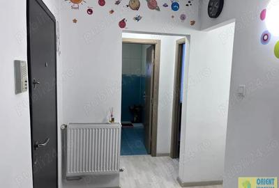 Anda, 2 camere, decomandat, nemobilat, gaze, parter, inchirieri - 6
