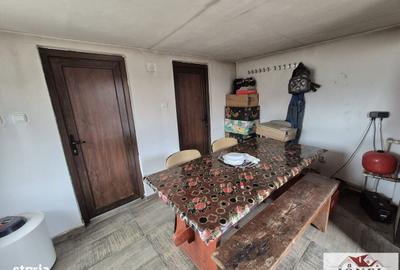 Spațiu comercial, în Bistra - 2