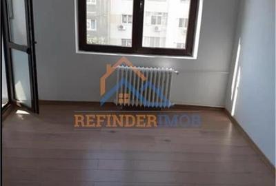 Apartament cu 2 camere decomandat, mobilat în Drumul Taberei