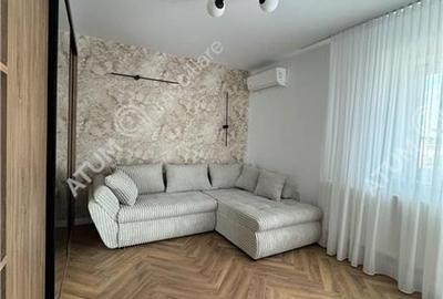 Apartament modern cu 2 camere decomandate la etaj 1 zona Arhitectilor - 3